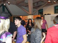 Garderabatz 2012 200 : Garderabatz 2012